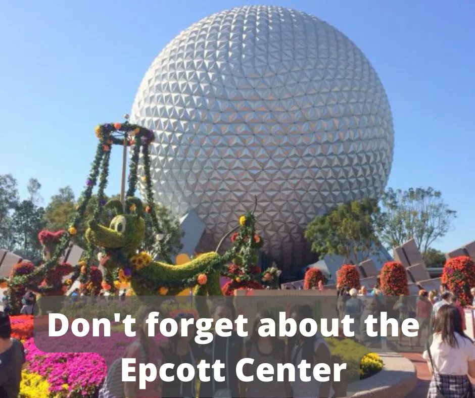 Disney World is probably one of our most popular travel destinations.
There are so many opportunities for students and directors who want a music friendly destination.

We want to tell you all about it! Fill out the form below to get a quote! 👇

bit.ly/3uzOGQW