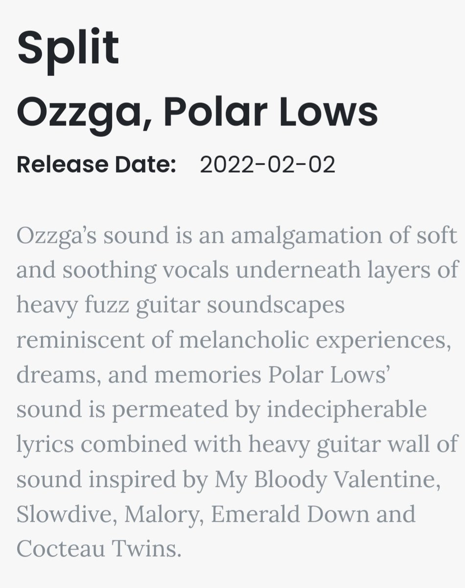 hear65.bandwagon.asia/albums/split