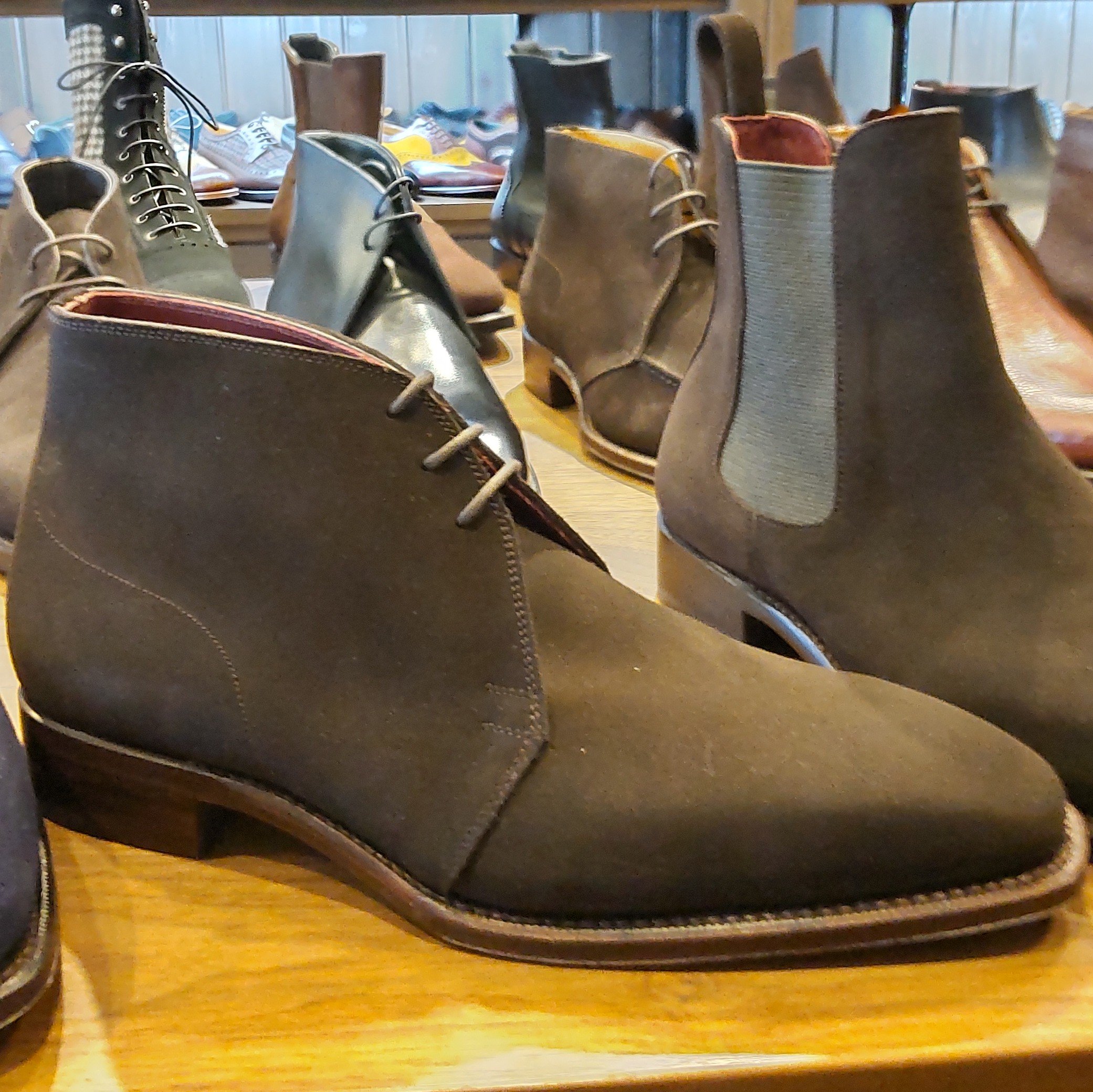 m&m shoes warehouse sale