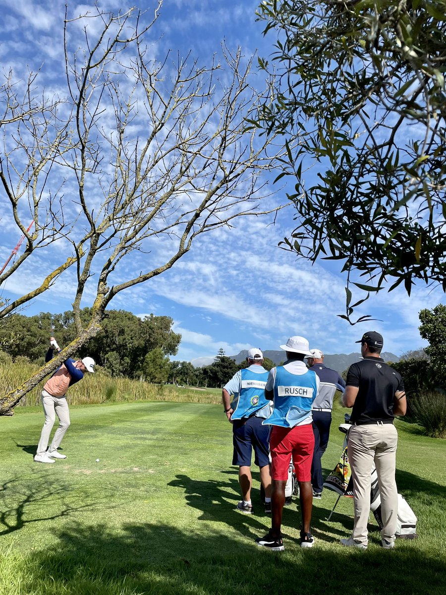 Charles Sanderoff tweet media