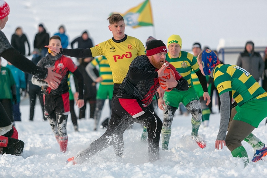 Yes, we do that here!

You can watch it live: youtu.be/iJq6uappyh8