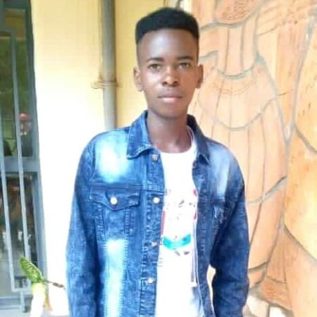UR_Huye campus (@ur_huye) on Twitter photo @UR_HUYE we are saddened by the passing of our student #SARARI Pacifique, year one : Statistics <a href="/UR_CBE/">CBE Rwanda</a> that occurred on 18 February 2022. His body was found in his residence out of campus. <a href="/RIB_Rw/">Rwanda Investigation Bureau</a> started investigations about why and how of the death. <a href="/UrsuHuye/">URSU Huye Campus</a> <a href="/Uni_Rwanda/">University of Rwanda</a> @UR_HUYE we are saddened by the passing of our student #SARARI Pacifique, year one : Statistics <a href="/UR_CBE/">CBE Rwanda</a> that occurred on 18 February 2022. His body was found in his residence out of campus. <a href="/RIB_Rw/">Rwanda Investigation Bureau</a> started investigations about why and how of the death. <a href="/UrsuHuye/">URSU Huye Campus</a> <a href="/Uni_Rwanda/">University of Rwanda</a>