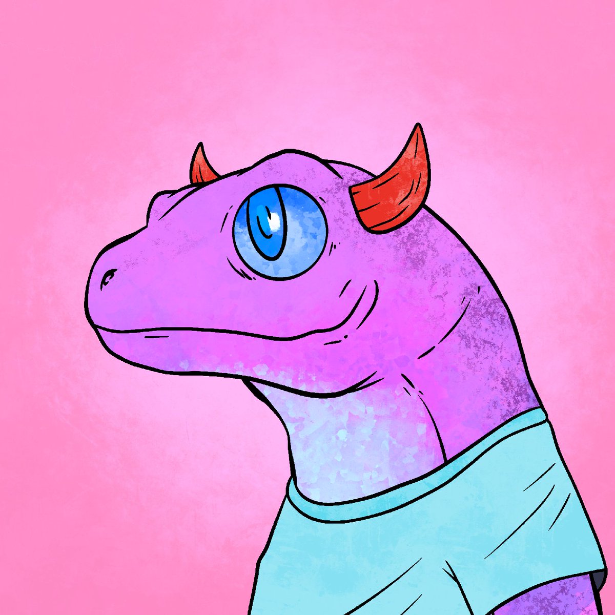 MypetGeckos's tweet photo. Still need WL ? RT and join our discord! You don't want to miss this! 🔥 METAVERSE HERE WE GO🚀

Still live for the whitelist giveaway, here is your chance to be WL on a big project.

#CNFTGiveaway #CNFT #NFTCommunity #NFTGiveaway #NFTProject https://t.co/SXpr6WMnTs