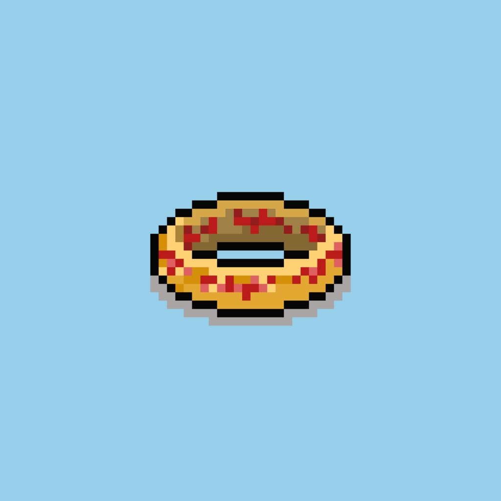 BitRings's tweet image. One ring to rule them all,
   one ring to find them,
One ring to bring them all
   and in the darkness bind them.