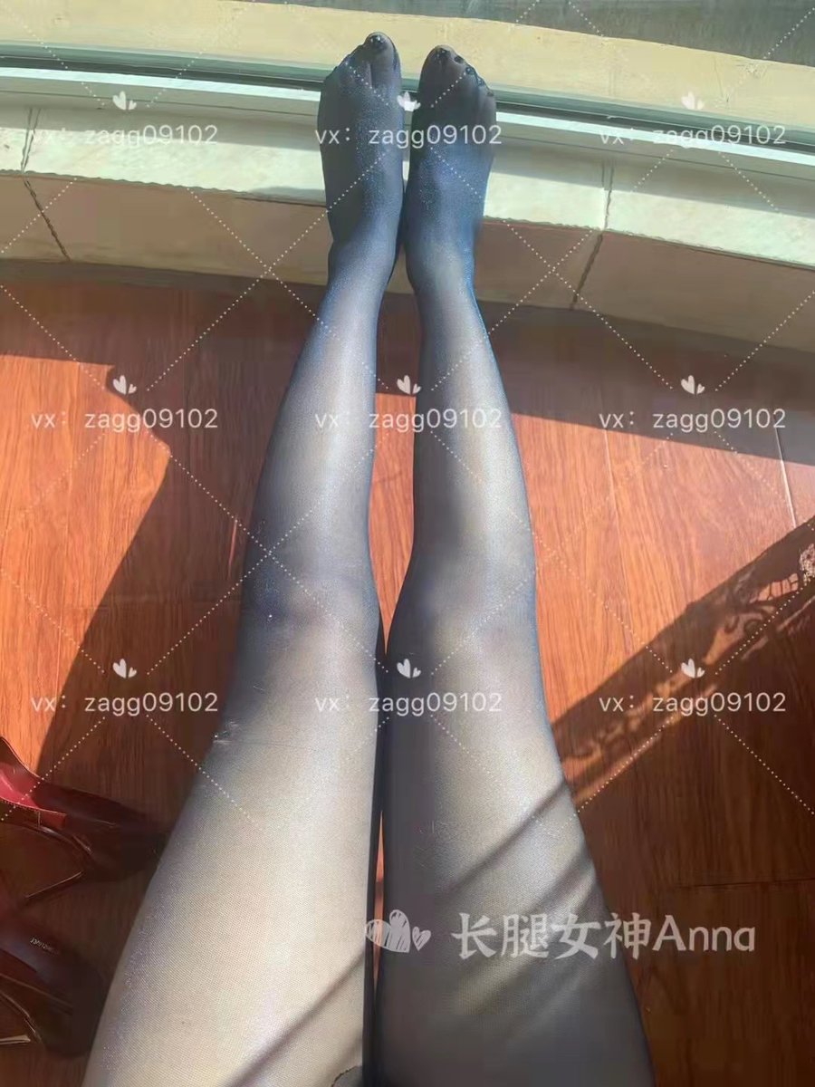 万物皆有裂痕
那是光照进来的地方。 https://t.co/FWdtNLZux4