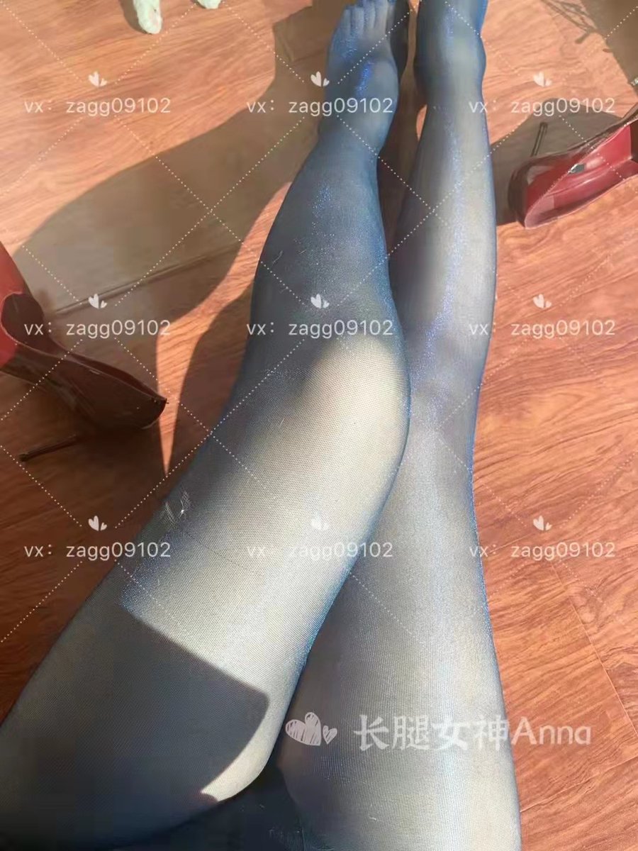 万物皆有裂痕
那是光照进来的地方。 https://t.co/FWdtNLZux4