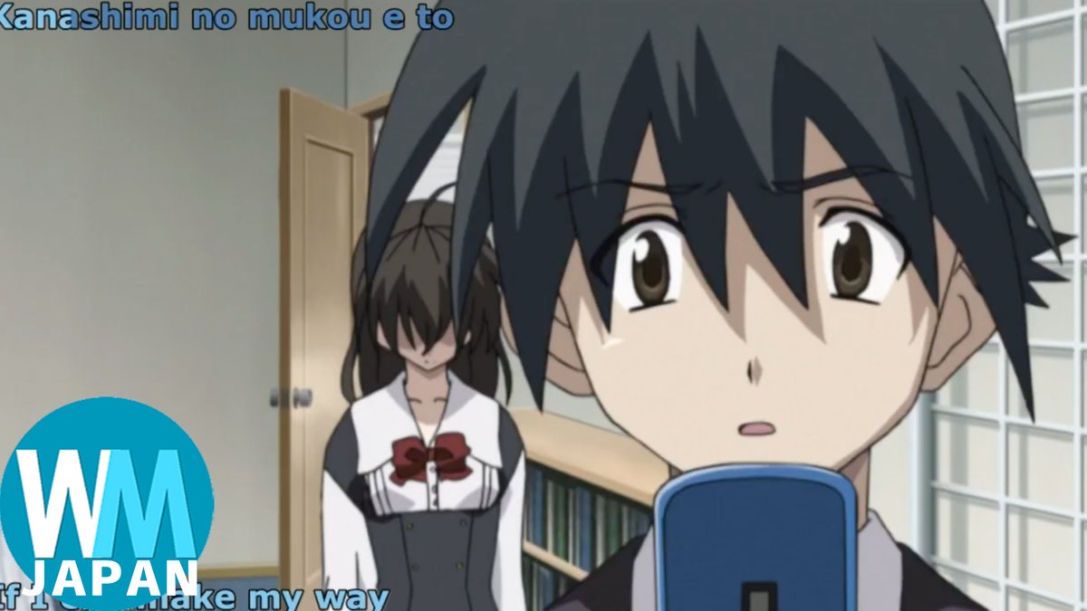 機動戦士zガンダム 画像 最新情報まとめ みんなの評価 レビューが見れる ナウティスモーション