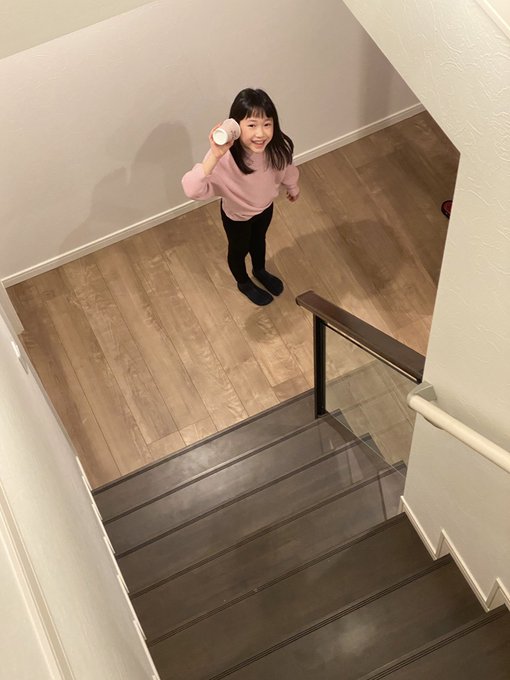 羽田日菜乃のTwitter画像36