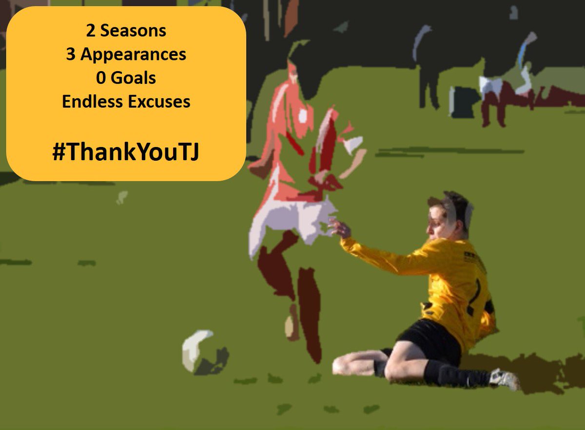 The Cock FC tweet media