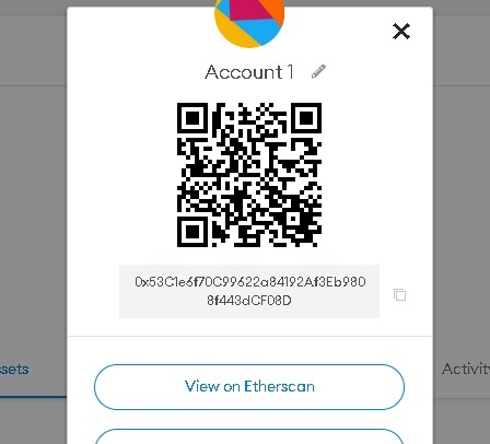 Crypto_paint02's tweet photo. @NFTONETHWeb3 @BitShiba I followed you @NFTONETHWeb3 https://t.co/j3V6noq7nj