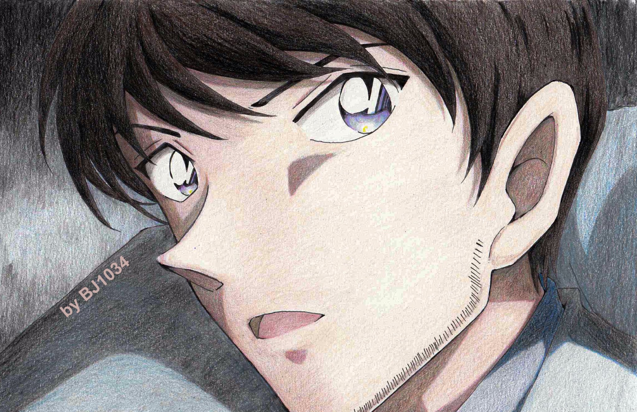 名探偵コナン 諸伏景光 スコッチ Www Cystenhair Com Br