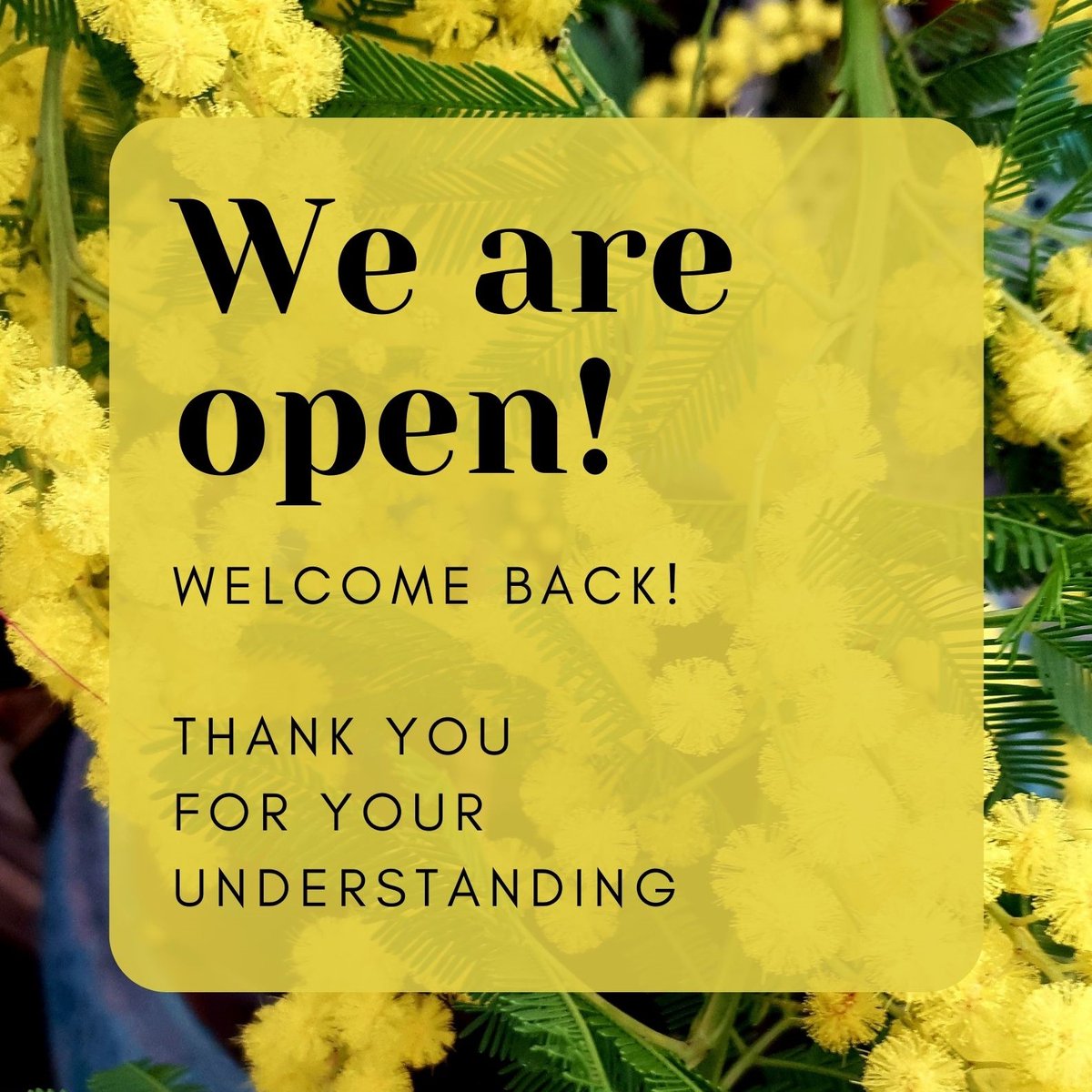 Riverside Bristol tweet media