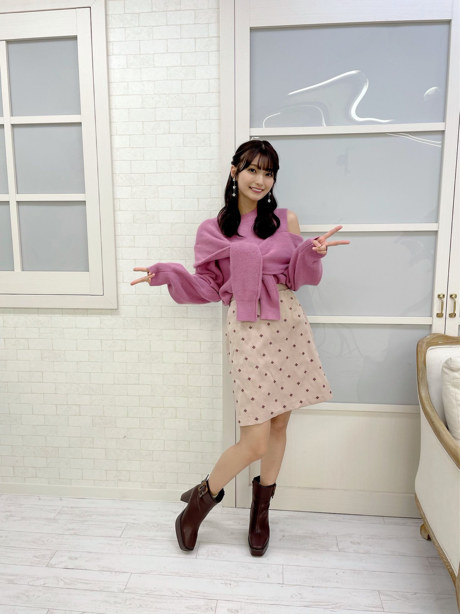 高野麻里佳 直筆サイン入りCD マウスシアター12 Amazon.co.jp: 高野麻里佳 サイン入り チェキ : おもちゃ