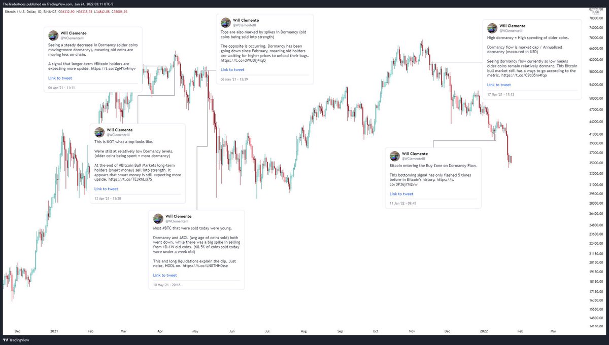 Eric Wall tweet media