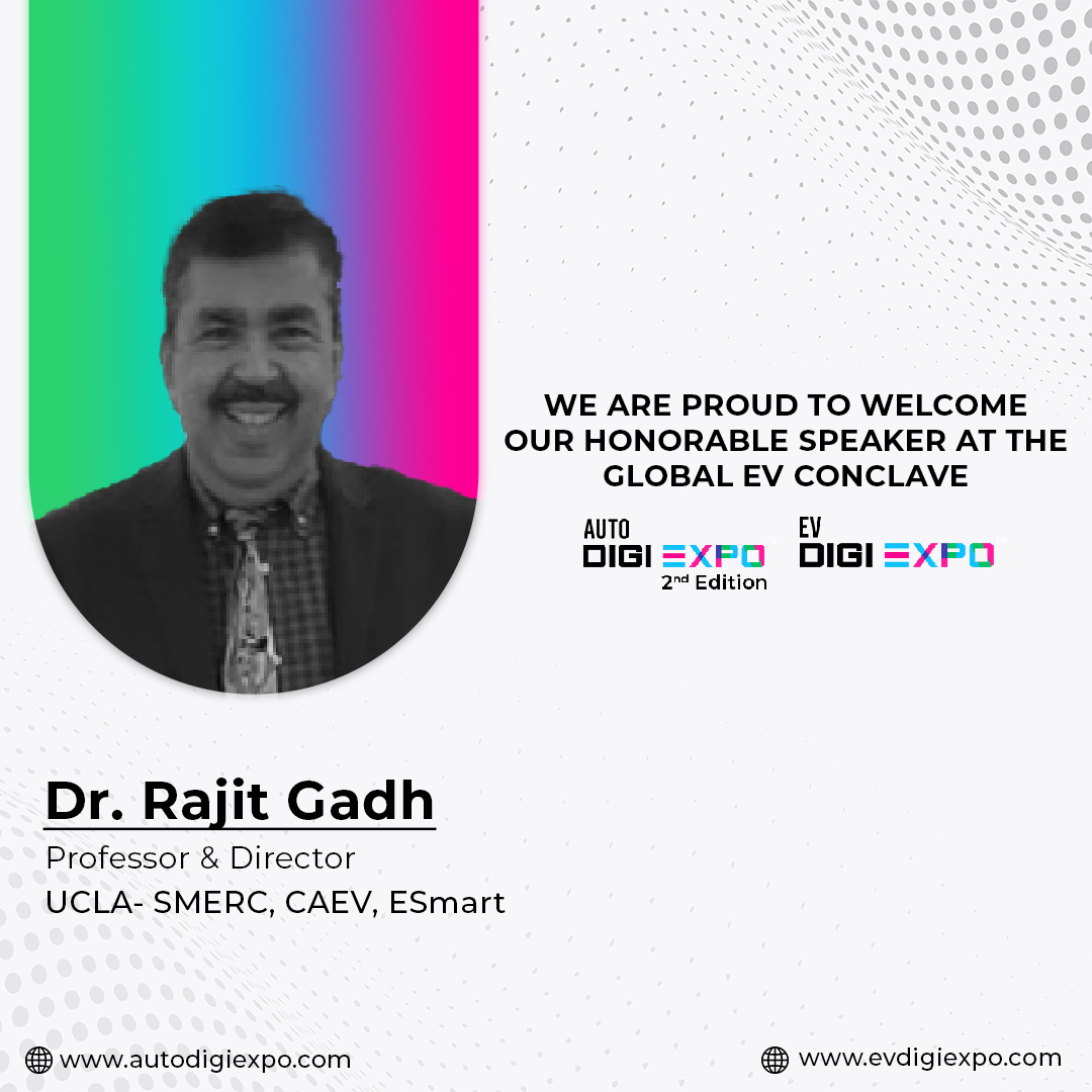 Digi-Expo tweet media