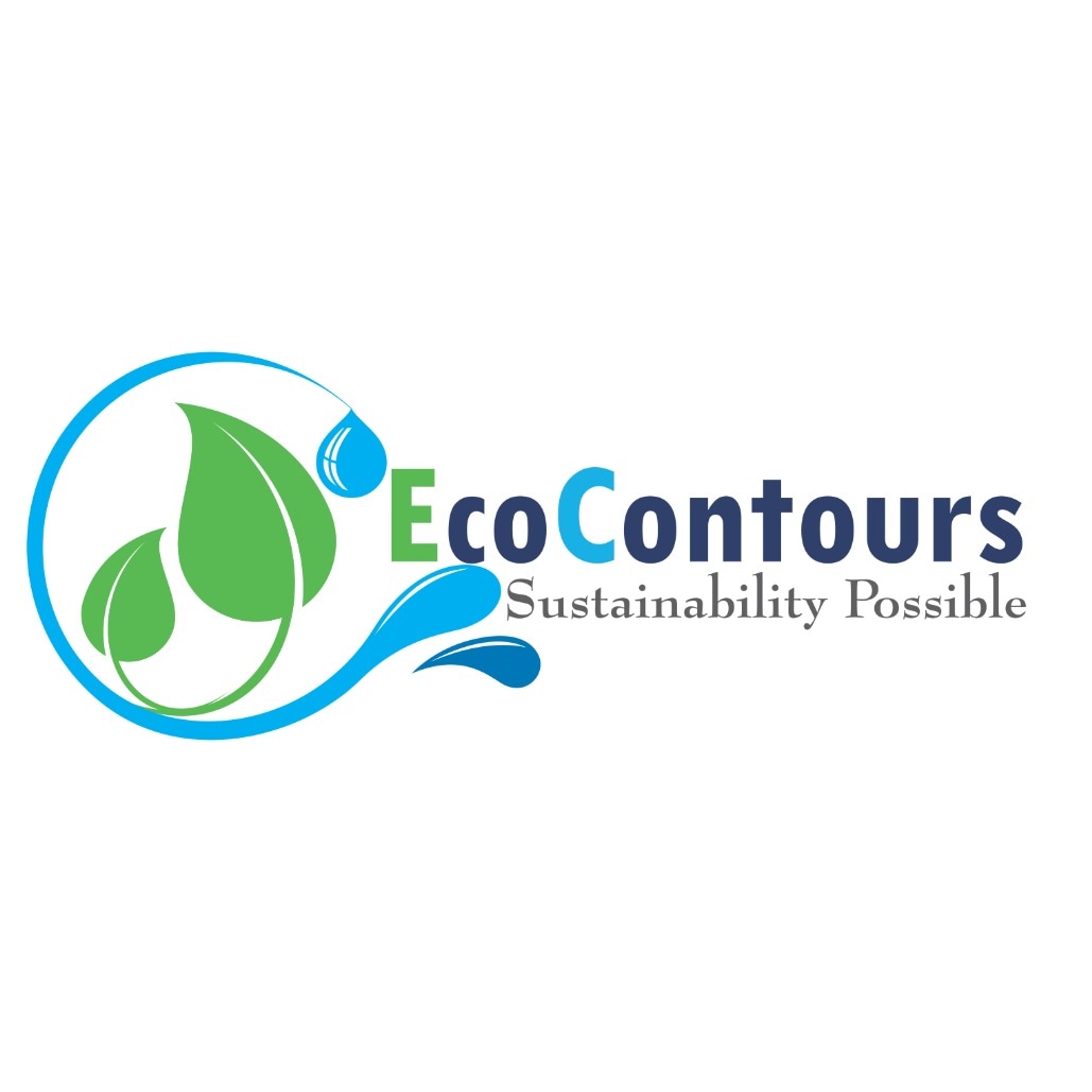 EcoContours tweet media