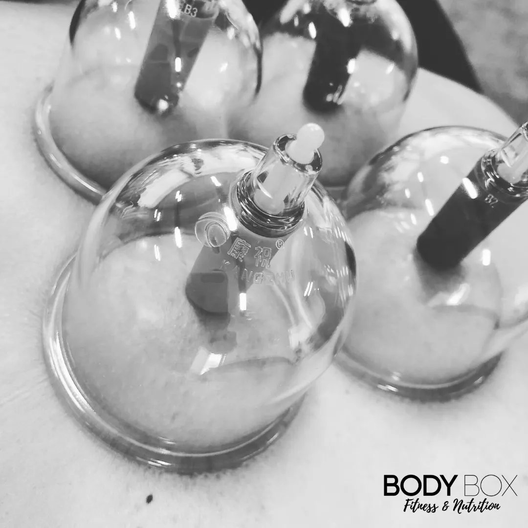 lscoachingclub's tweet photo. Cupping Therapy
Used to treat a range of ailments such as tight muscles, stress and tension, cupping can also aid in recovery after an injury or a tough workout.
Book your session now - link in bio.
#cuppingtherapy #rehab #nottingham #booknow #rehabilitation #musclework https://t.co/gYd0k0bPmk