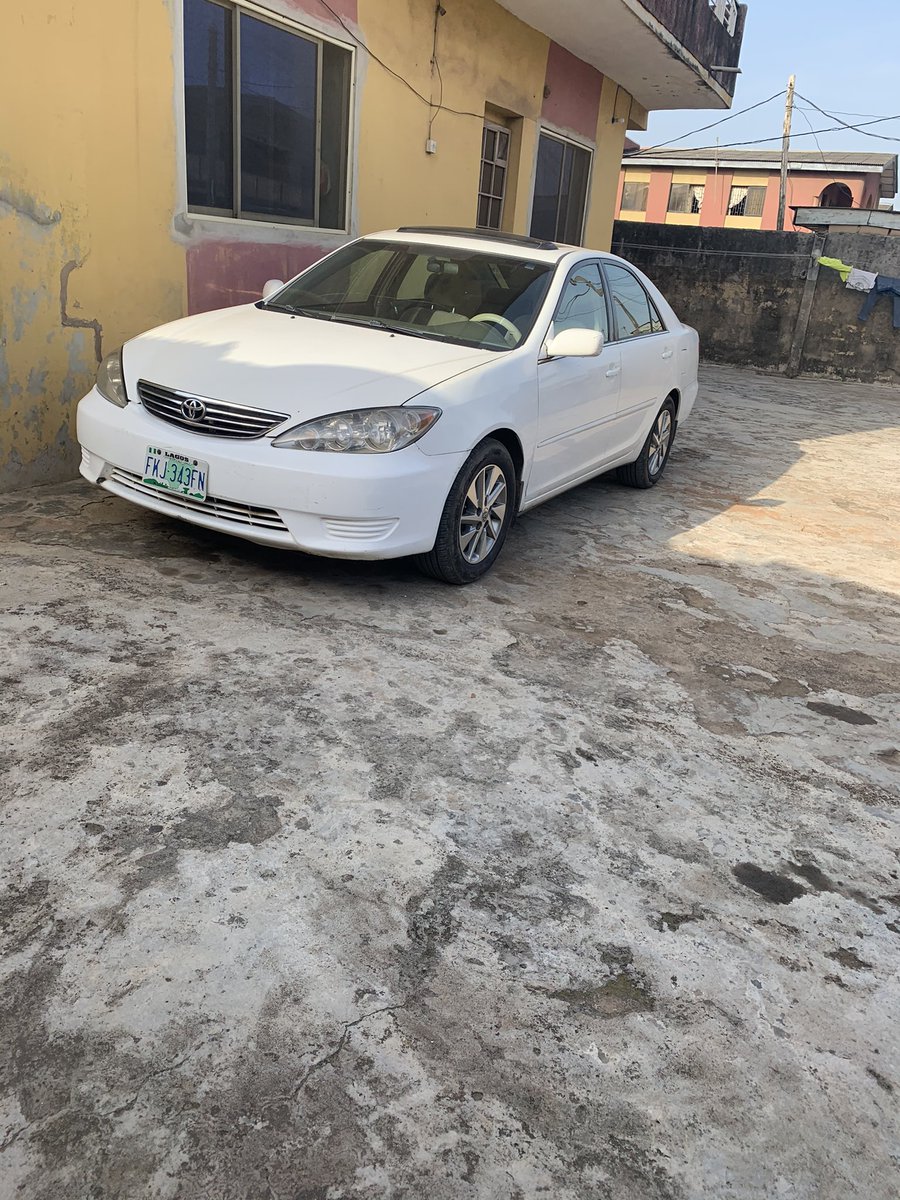 TrafficChiefNG's tweet photo. [10:56AM] @jide6carlos: Please guys kindly help to retweet, this car was stolen this morning at Olaorokun street, Abule Egba Area early hours of today!  @Gistloversblog1 @Plentygist @TrafficChiefNG @LagosSarsPanel https://t.co/8r80I3Dbdz #TrafficChief