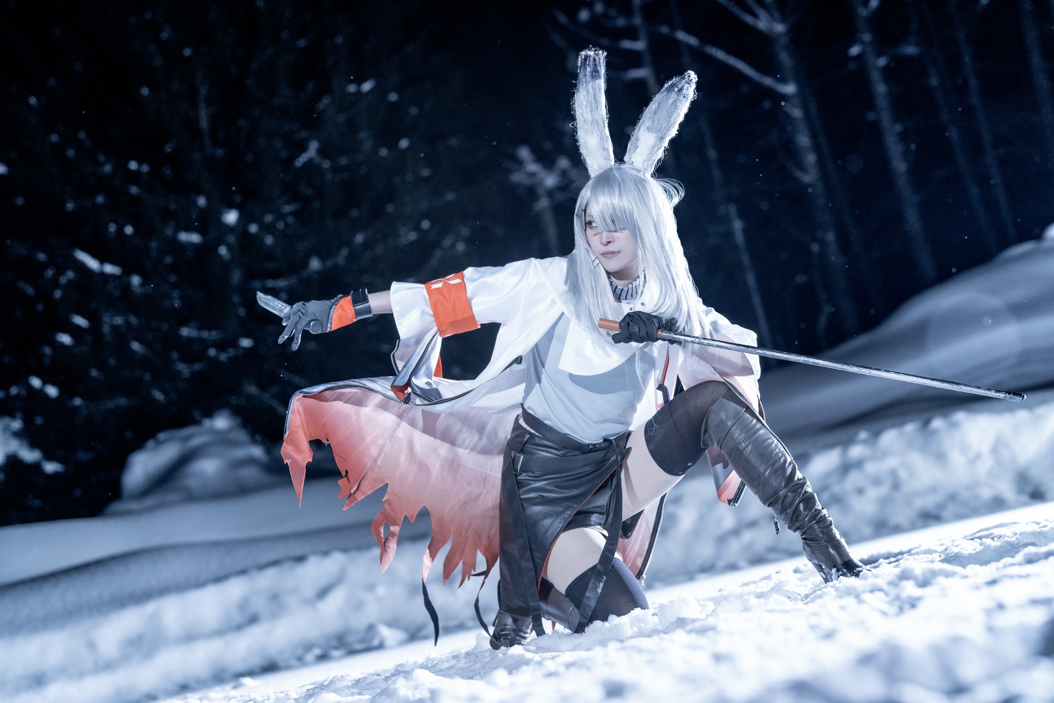 Aruko/アルコ📷🍀 on X: 