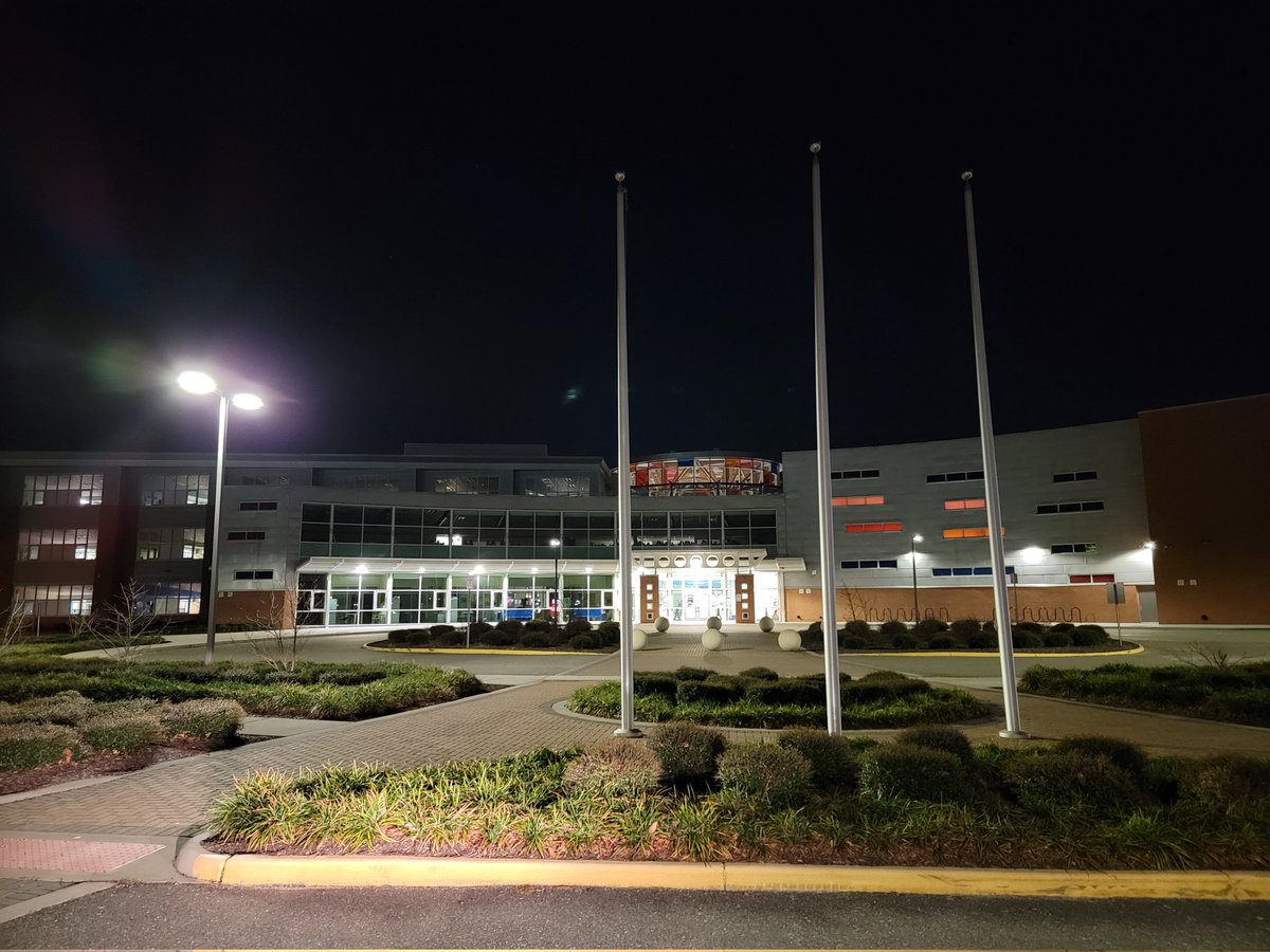 C. Eric Bone tweet media