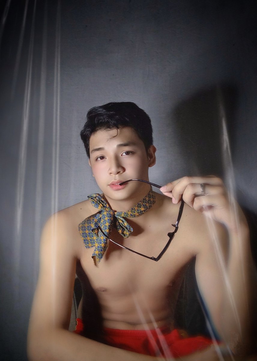 imnellaws's tweet photo. all yours, baby🥵 https://t.co/LQTqtMNnQF