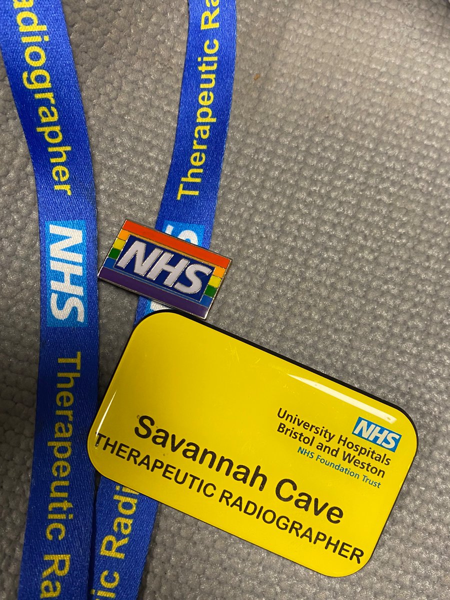 SCA_RT's tweet photo. And that's a wrap for my radiotherapy career 😰! Maybe not forever but at least for now, onto the next adventure 🥳 https://t.co/bhmlQDZgVz