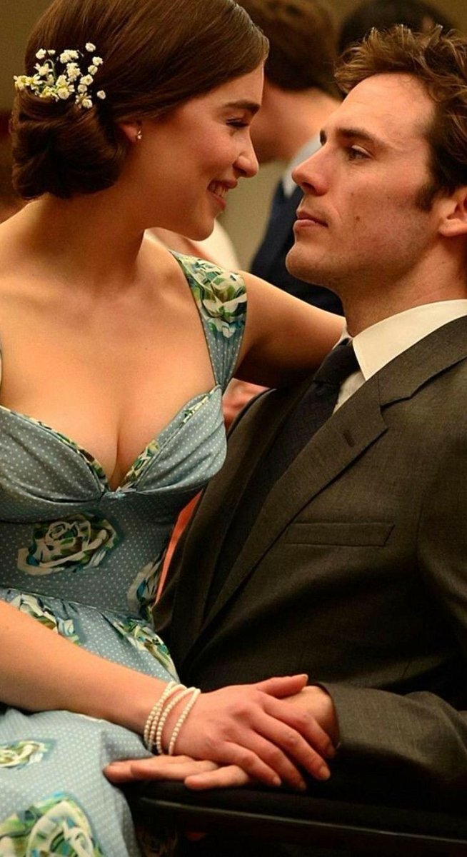 Встреча на улице. Неофициальное деловое общение. Этикет. Встреча в результате которой. Совещание бизнесменов.