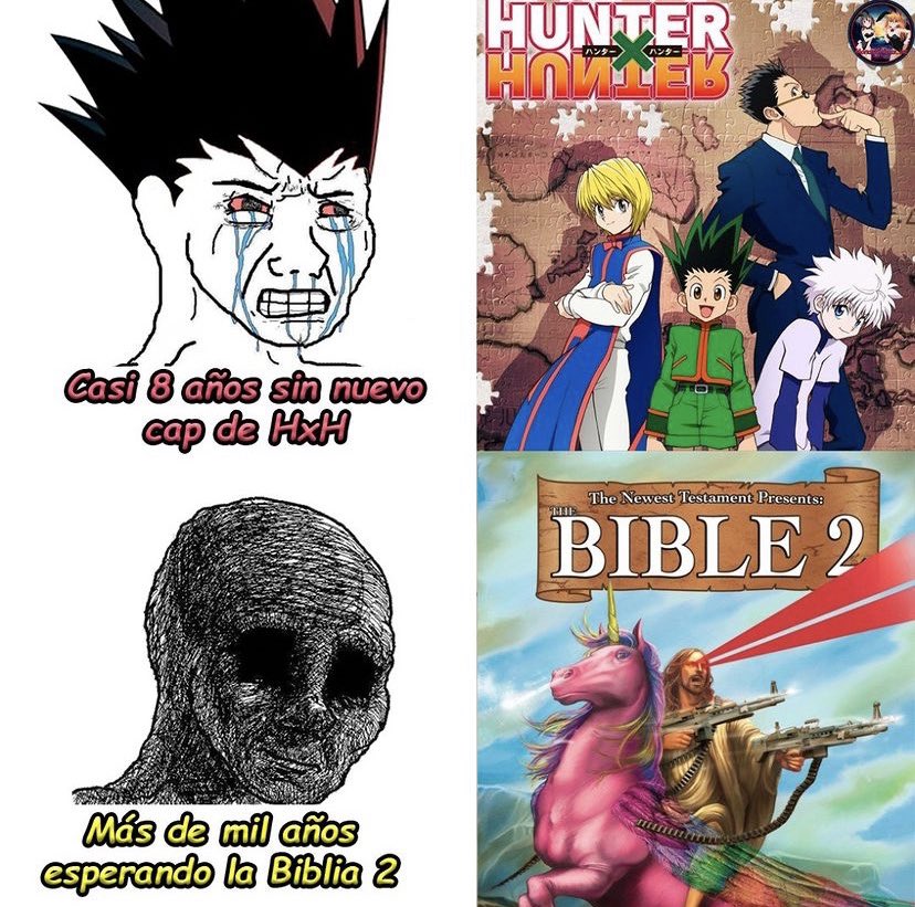 dani♡ (@tusubeselnivel) on Twitter photo 