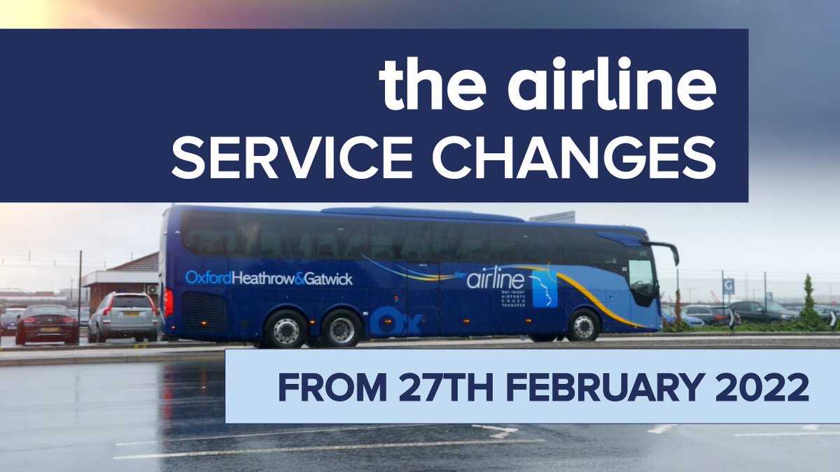 heathrow to high wycombe bus timetable