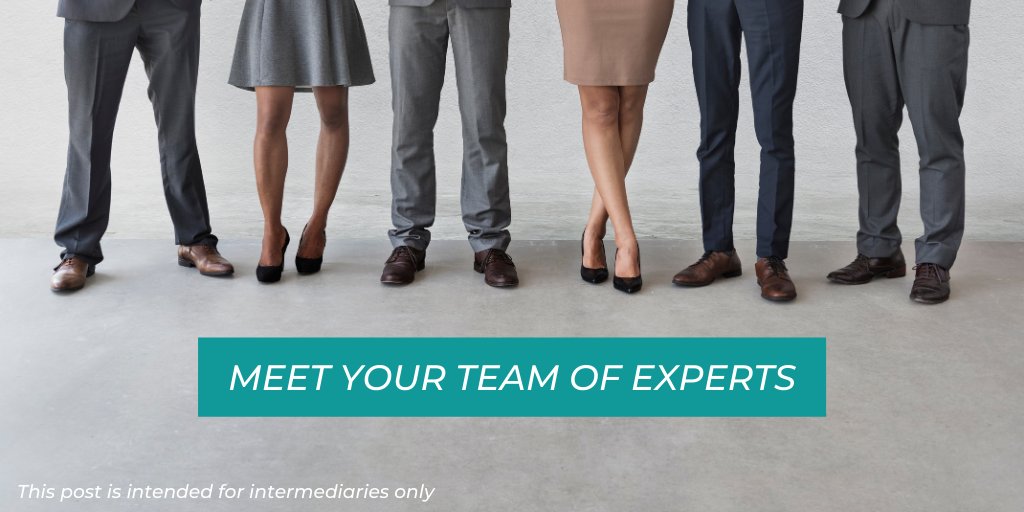 Find out how a secured loan could benefit your clients 🙌

Find out more about The Right Loan, and meet your team of experts by calling 01564 791 118 or book a meeting by emailing info@therightloan.org