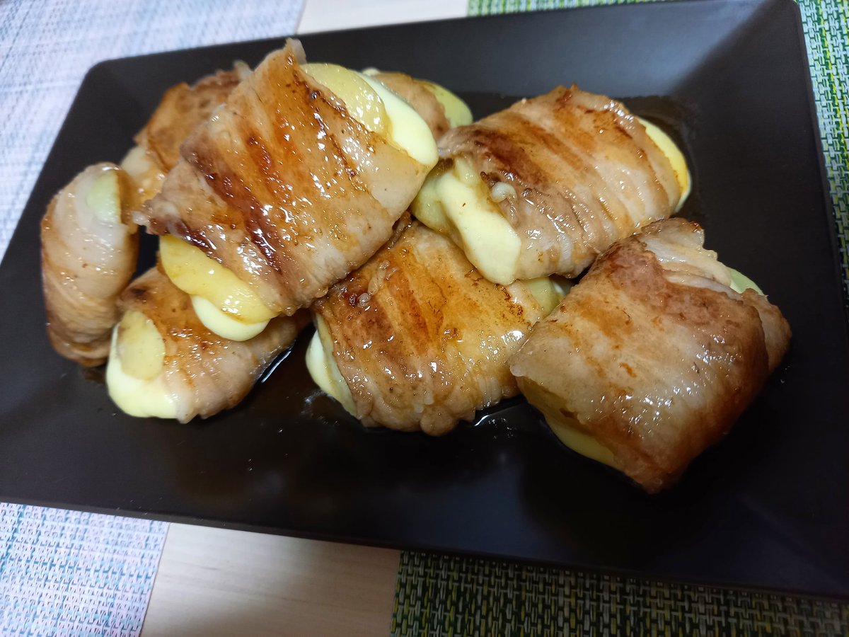 むーみん(* 'ᵕ' )✮2y👧🏻 tweet media