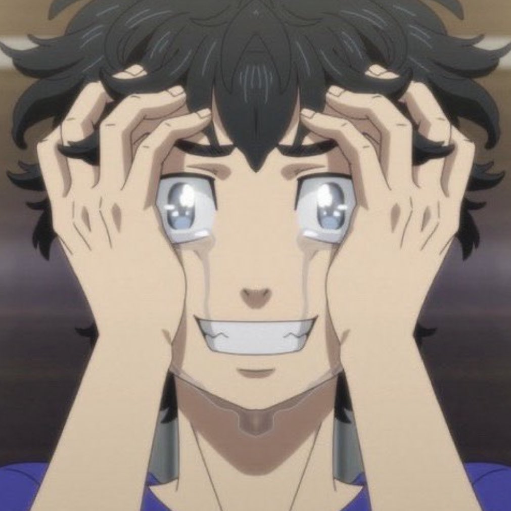 다시돌아..와..주라..하…