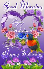 Paul71428's tweet photo. Saturday blessings twitter friends! 🎆 Cheerio! https://t.co/Hbu4ORSKXV