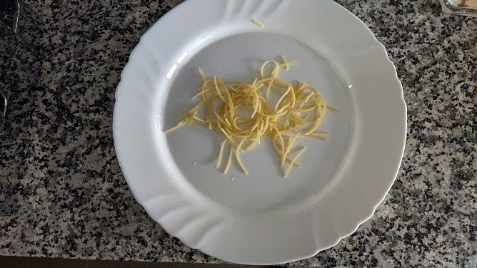 blancanamero's tweet photo. Cocinando bases con potencial creativo, uno siempre se acuerda de la tropa #Crea_Intef @LuisLopez_Cano @AzaharaTIC @pephernandez @ChemaMunozRosa @miguelpascual76 ...veremos el potencial de cada plato en #AulaCreativaAulaActiva @CSFPJCYL con @llume38 @letialgon @NovoaCris https://t.co/sFQalCggHS
