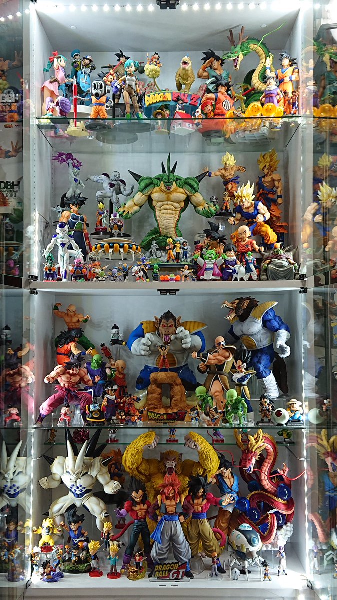 🟠CAMELの趣味垢🟠 tweet media