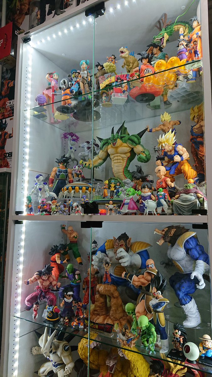 🟠CAMELの趣味垢🟠 tweet media