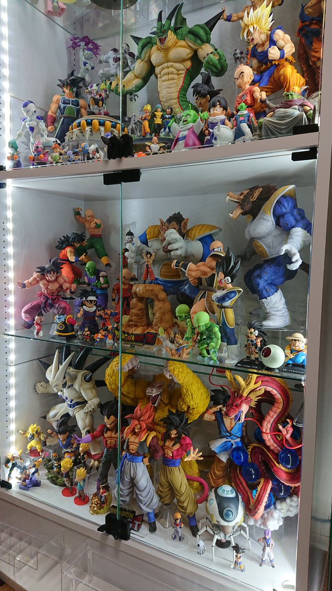 🟠CAMELの趣味垢🟠 tweet media