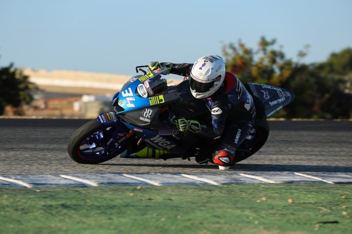 TheHardCompound's tweet photo. Great news from the @OfficialBSB this week as top young racers @LissyRacing34 &amp; @chloejonesrac15 join @OMGRacingUK for the 2022 Junior Supersport &amp; Superstock seasons.

Good luck to both &amp; well done @rich_energy OMG Racing!

#BSB #OMG #superbike 
More on our Facebook &amp; Instagram https://t.co/A7mnm6gy7A