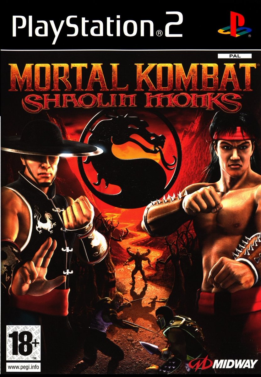 haschwalth tweet media