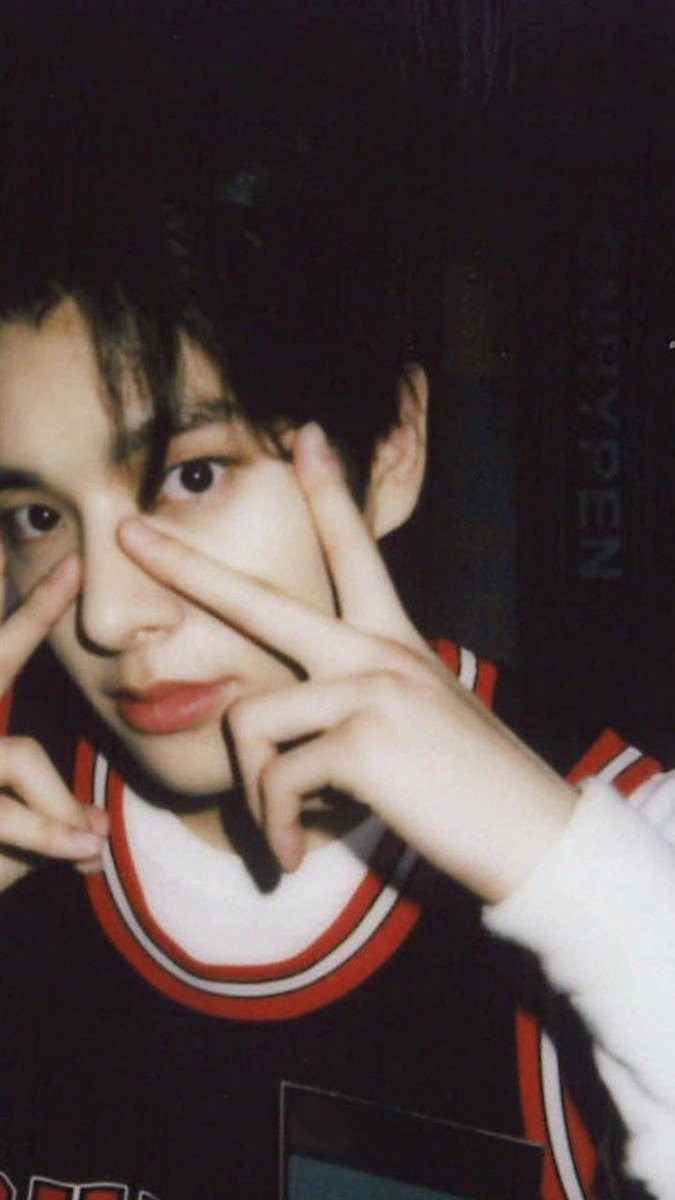 conceptue's tweet photo. We trust in you.

OUR FIRST LOVE JAKE

#엔하이픈_제이크 #ENHYPEN_JAKE
@ENHYPEN_members @ENHYPEN https://t.co/I0FtLb0XFV