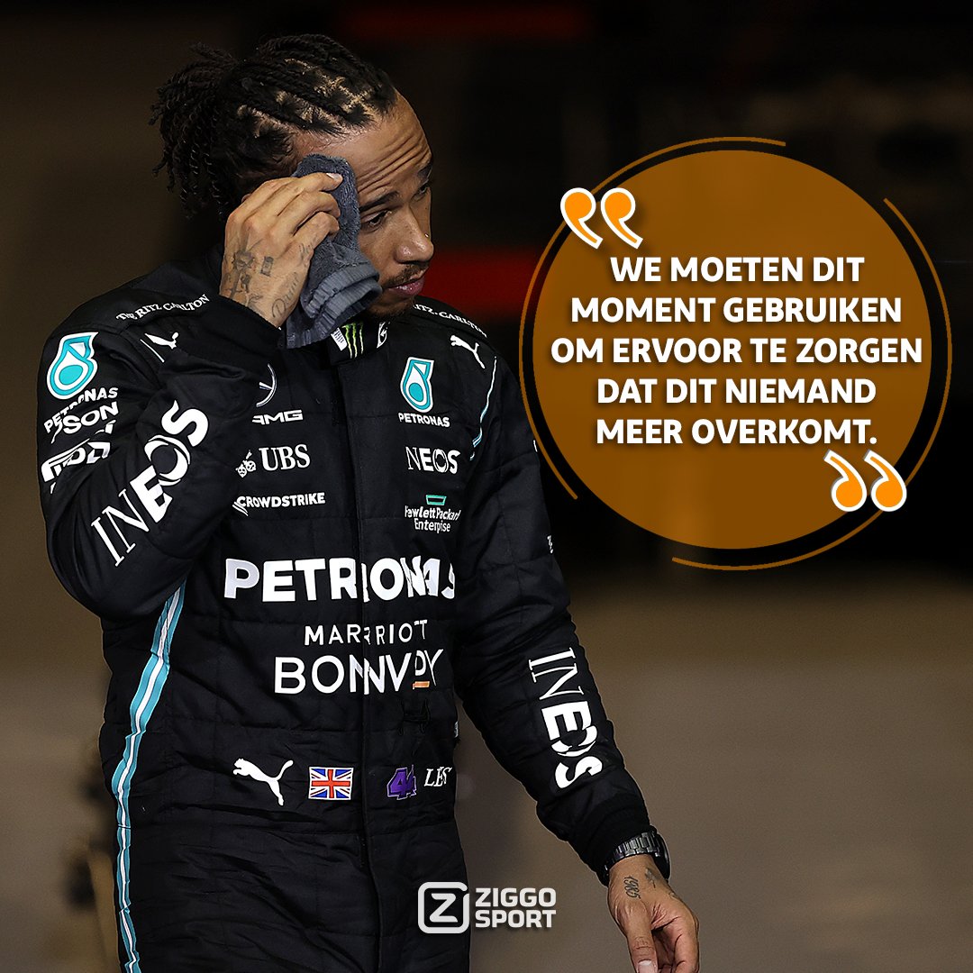 Ziggo Sport Racing tweet media