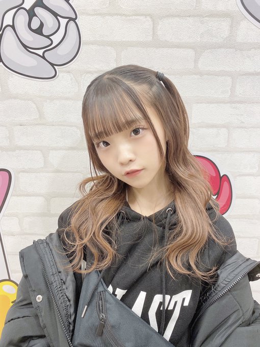 Twitterのコスプレ画像13