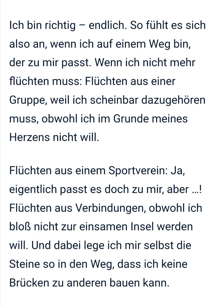gedankenguru's tweet photo. "Der ehrlichste Beitrag seit langem" habe ich meinen neuen Beitrag genannt. Er ist ein sehr persönlicher Einblick in mein Leben. Ich hoffe, er gefällt dir, und du kannst etwas für dich mitnehmen. Ein kleines Update sozusagen. Viel Spaß! https://t.co/CkgdqFgrS5 https://t.co/py1yBhfG2H