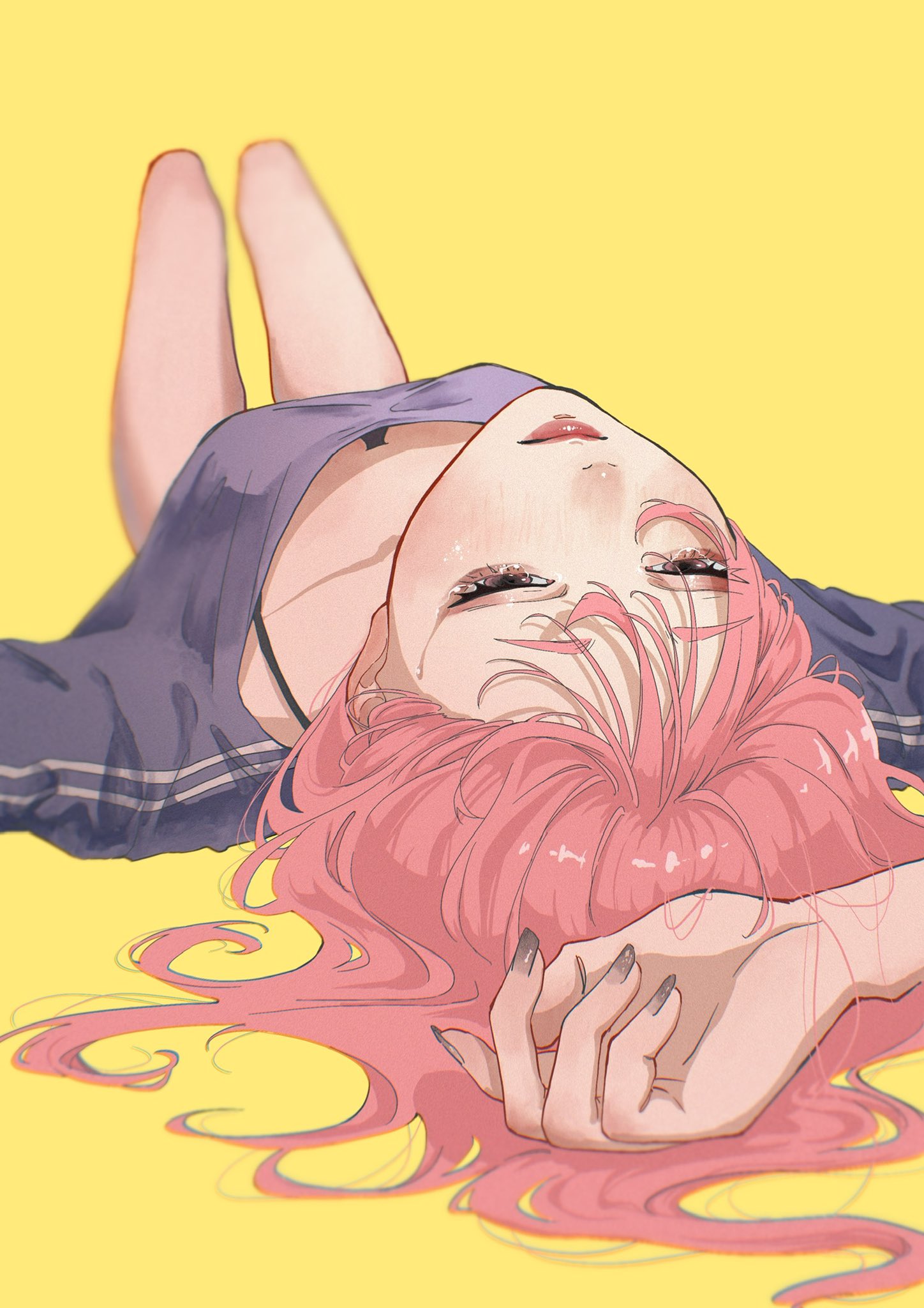 田森 だる T Co Vrs0qzmr7q Twitter