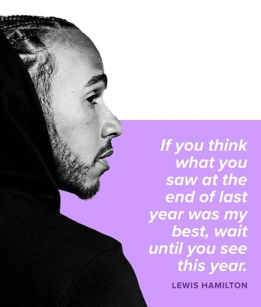 Julesk23's tweet photo. #LewisHamilton #TeamLH44 #TeamLH #LewisHamiltonWasRobbed #LewisIsBack https://t.co/kpU8nU8Ua3