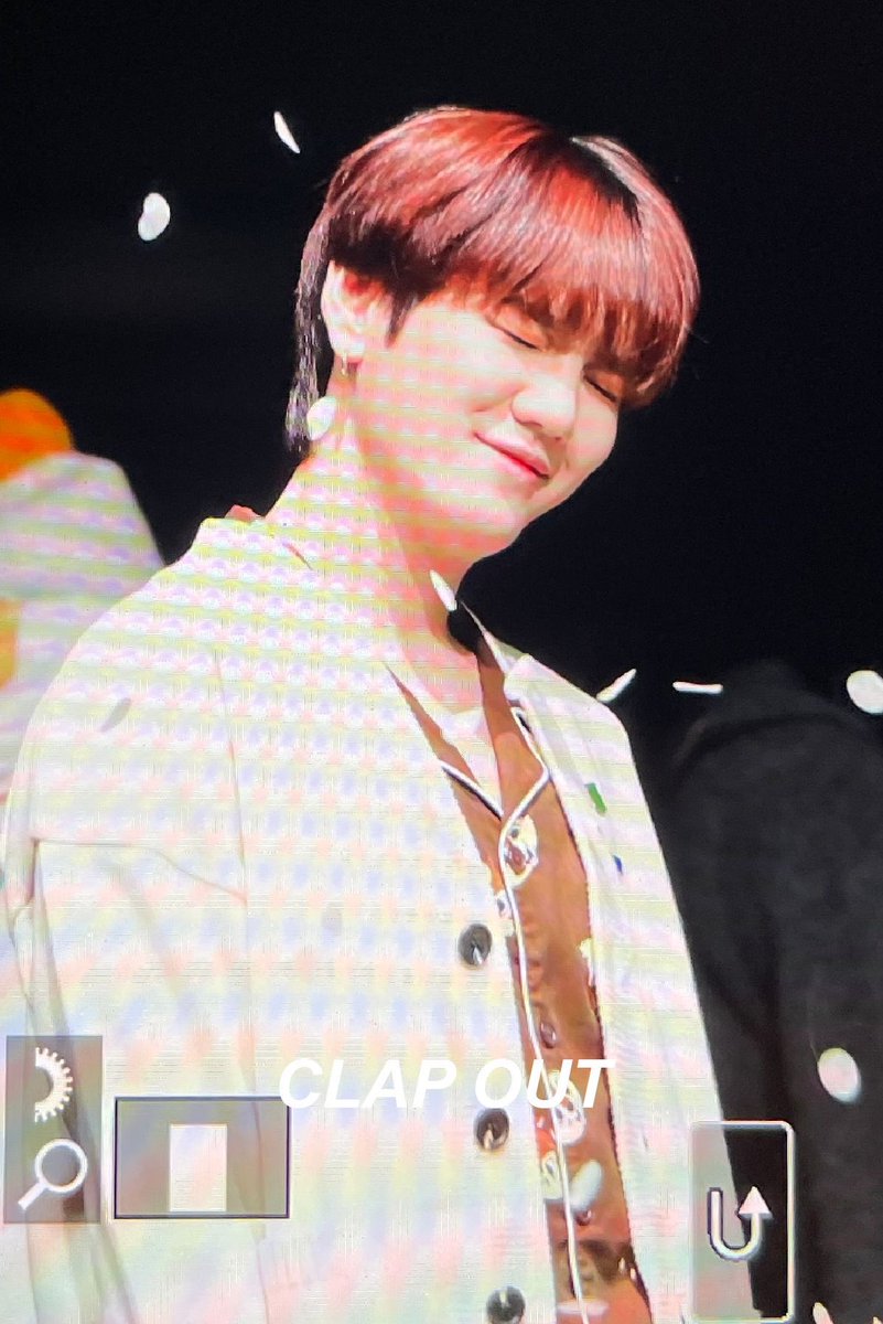 ClapOut_980506's tweet photo. 220219 #업텐션 #환희 #UP10TION #HWANHEE >_<!! https://t.co/agZP2paHJn