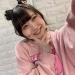 立花日菜のインスタグラム