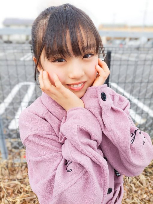 Twitterのコスプレ画像31