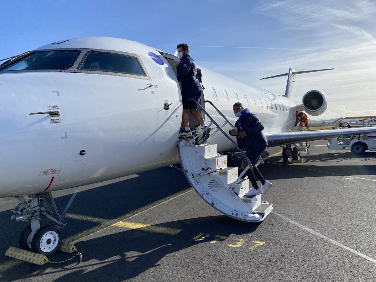 ASM Rugby tweet media