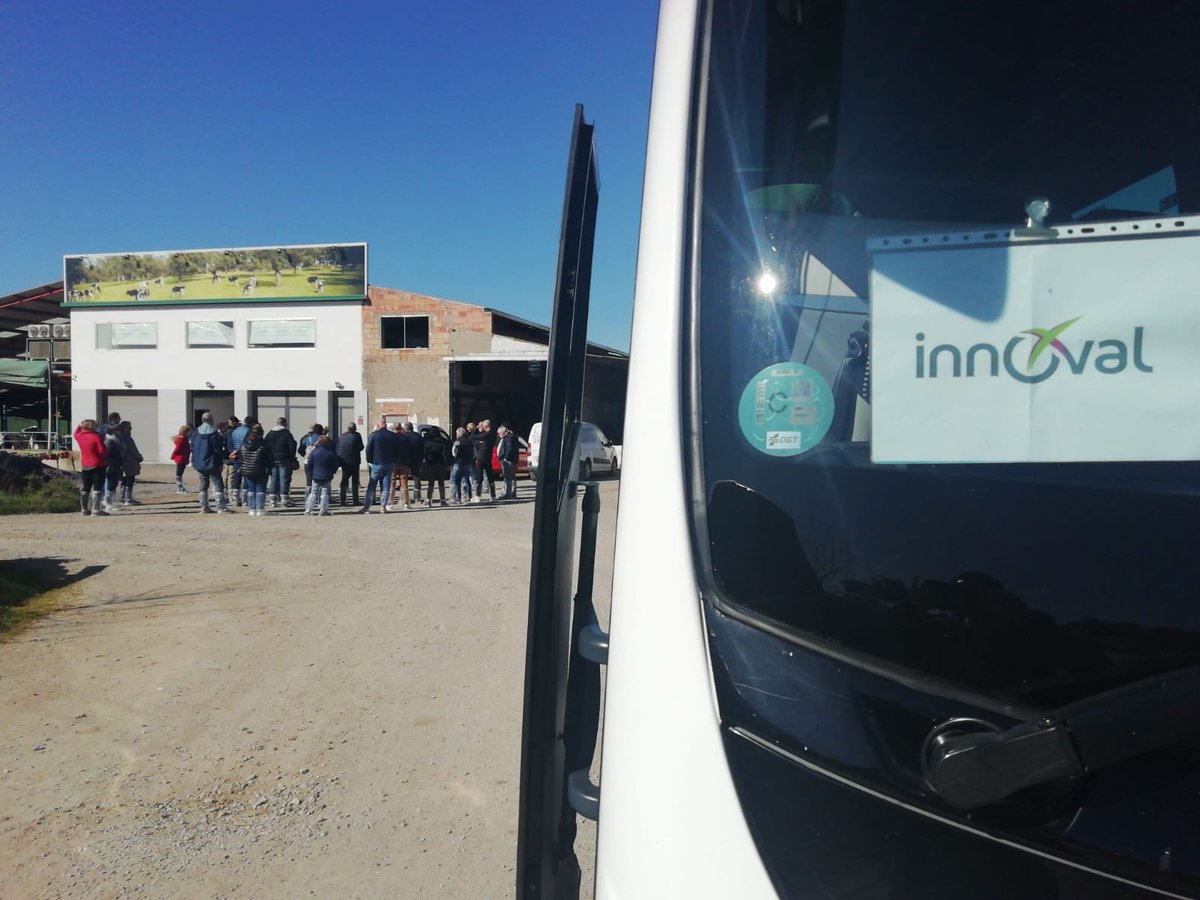 Compartir info con otros países , nos hace ser mejores y poner en valor nuestro modelo <a href="/Covap/">COVAP</a> <a href="/bombas72/">Antonio Garcia Ruiz</a> <a href="/jlopezcol/">Jesús López Colmenarejo</a> <a href="/AgronewsCyL/">AgronewsCyL</a> <a href="/nachofalces/">Nacho Falces</a> <a href="/Cristina_Carro/">Cristina Carro</a> <a href="/canalsurcordoba/">CanalSur Córdoba</a> <a href="/RevistaFrisona/">CONAFE - Frisona Española</a> <a href="/icacoop/">International Cooperative Alliance</a> <a href="/ArielGuarco/">Ariel Guarco</a> <a href="/acodea_/">Acodea</a> <a href="/Agriterra/">Agriterra</a> <a href="/aviscarram/">Andrés Viscarra</a> <a href="/connie_fg/">Connie</a>